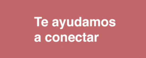 Free HTML5 Bootstrap Template by FreeHTML5.co